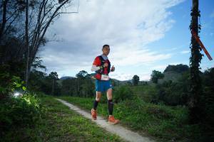 BIB: 5161
                            <button type="button" onclick="openModal(21792831)" class="btn btn-primary btn-sm float-right btn-popup" data-toggle="modal" data-target=".modal-high-quality">
                        <i class="fas fa-shopping-cart"></i> Add to Cart
                    </button>
                                            <button type="button" onclick="isThisMe(21792831, true)" class="btn btn-success btn-sm float-right btn-popup btn-isme hidden" data-toggle="tooltip" data-placement="bottom" title="นี่คือรูปของคุณใช่ไหม คลิกที่นี่เพื่อเอาเข้าอัลบั้ม">
                        <i class="fas fa-plus"></i> Add to album
                    </button>
                    <button type="button" onclick="isThisMe(21792831, false)" class="btn btn-warning btn-sm float-right btn-popup btn-isnotme hidden">
                        <i class="fas fa-ban"></i> Remove from album
                    </button>